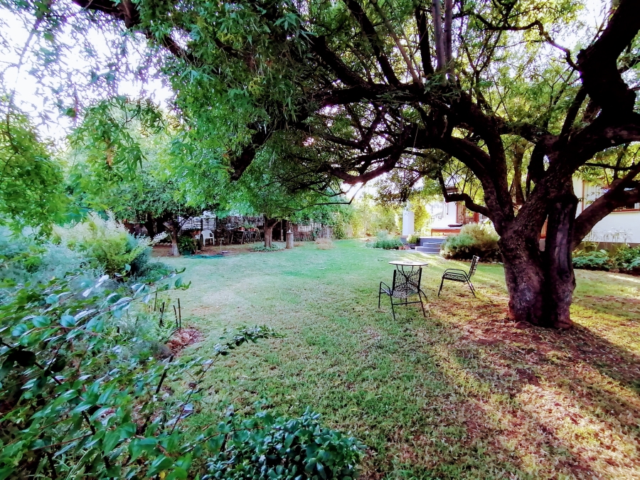 3 Bedroom Property for Sale in Barrydale Western Cape